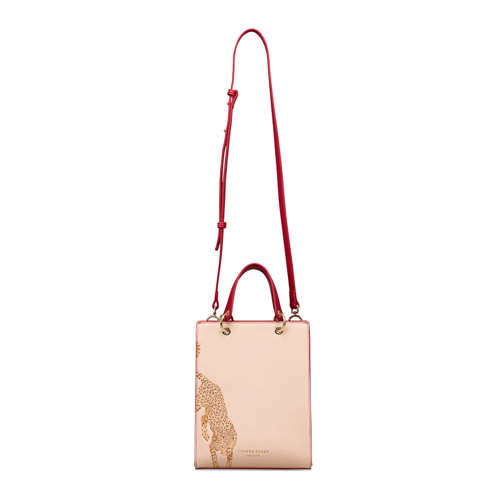 Yvonne_Ellen_YEB1002-002_vintage_pink_cheetah