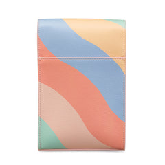 Yvonne_Ellen_YEB1003-001_wobble_stripe