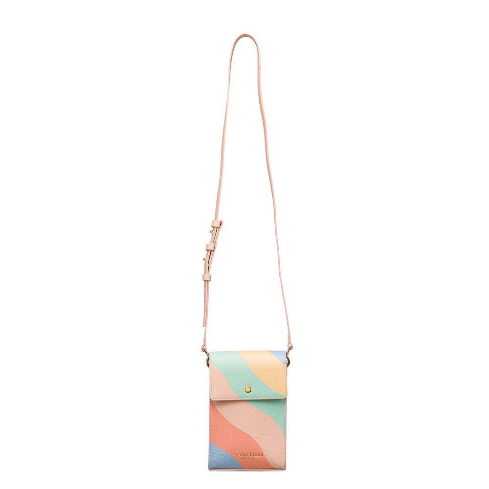 Yvonne_Ellen_YEB1003-001_wobble_stripe