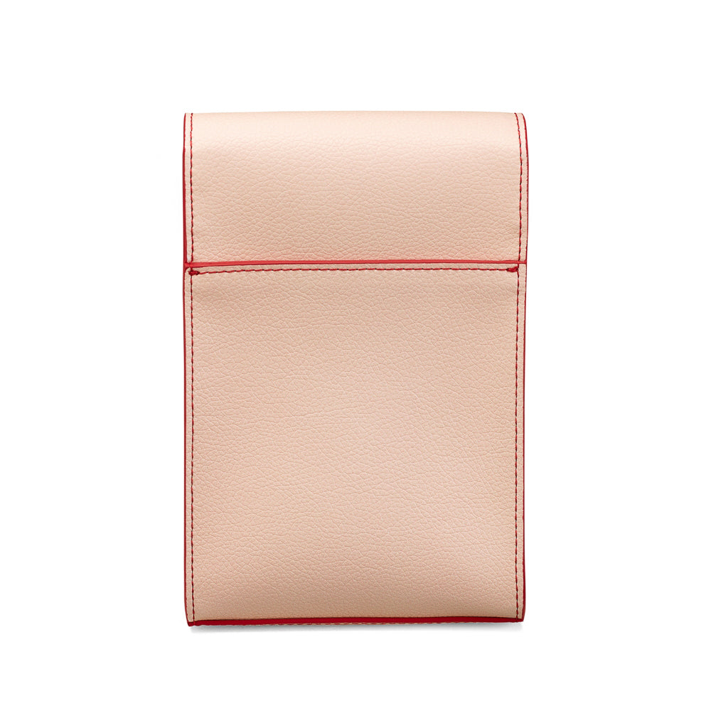 Yvonne_Ellen_YEB1003-005_vintage_pink_giraffe