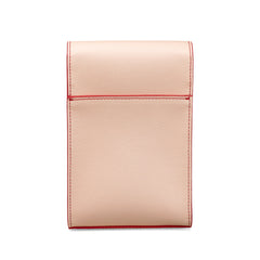 Yvonne_Ellen_YEB1003-005_vintage_pink_giraffe