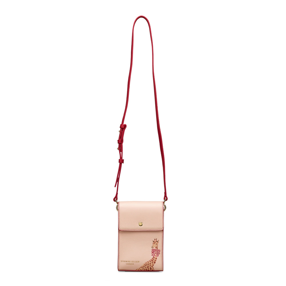 Yvonne_Ellen_YEB1003-005_vintage_pink_giraffe