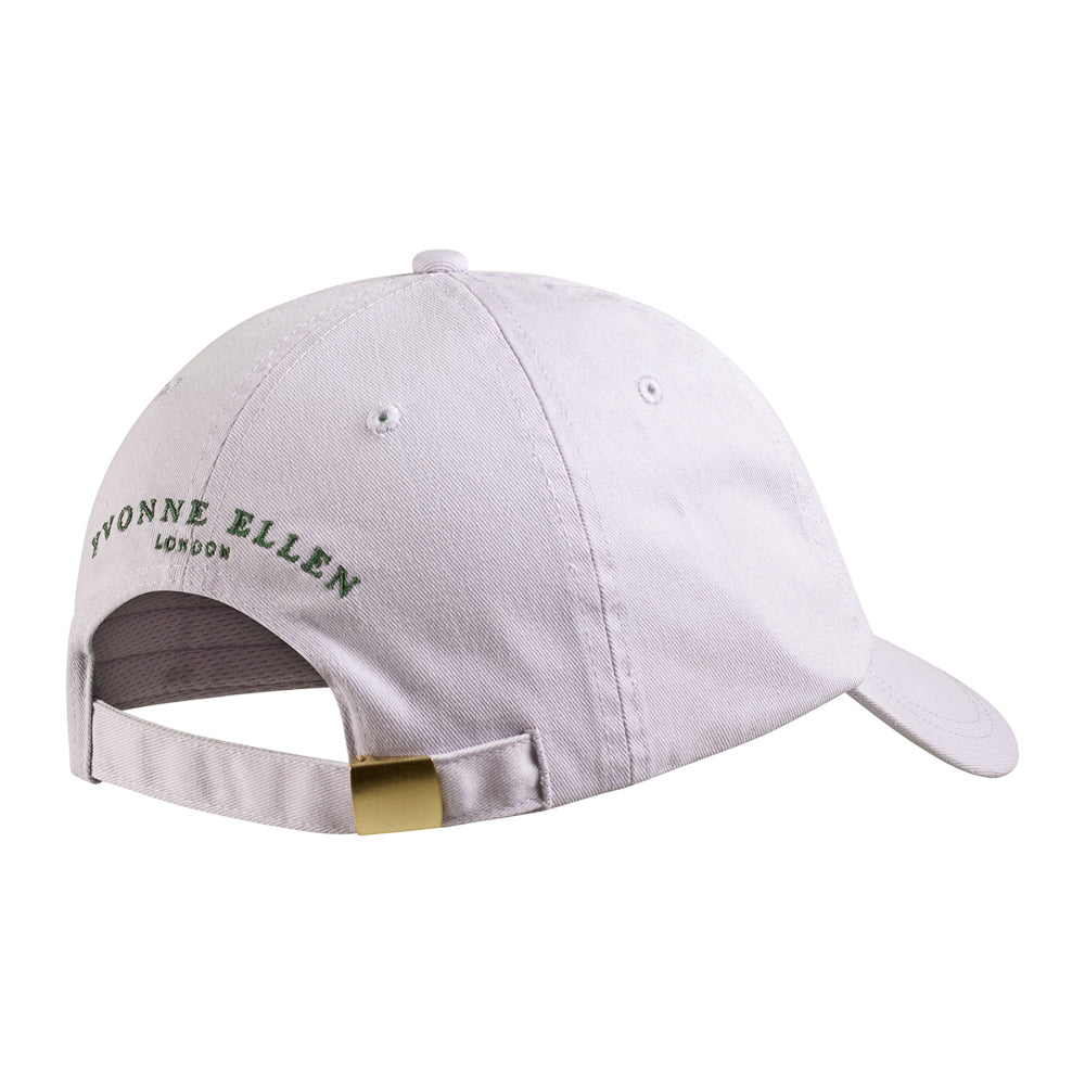 Yvonne_Ellen_YEC1001-007_lilac