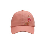 Yvonne_Ellen_YEC1002-5_vintage_pink