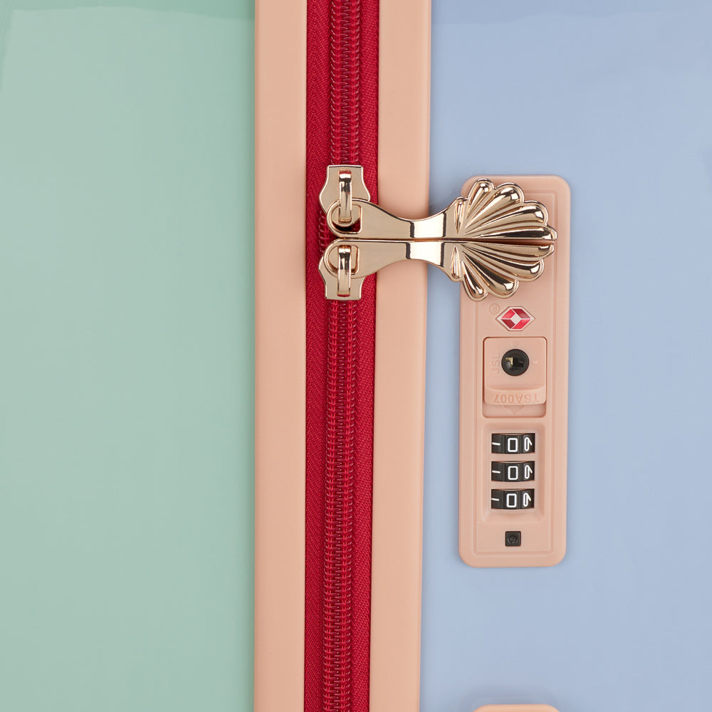Yvonne_Ellen_YEH0101-004_LG_colourblock