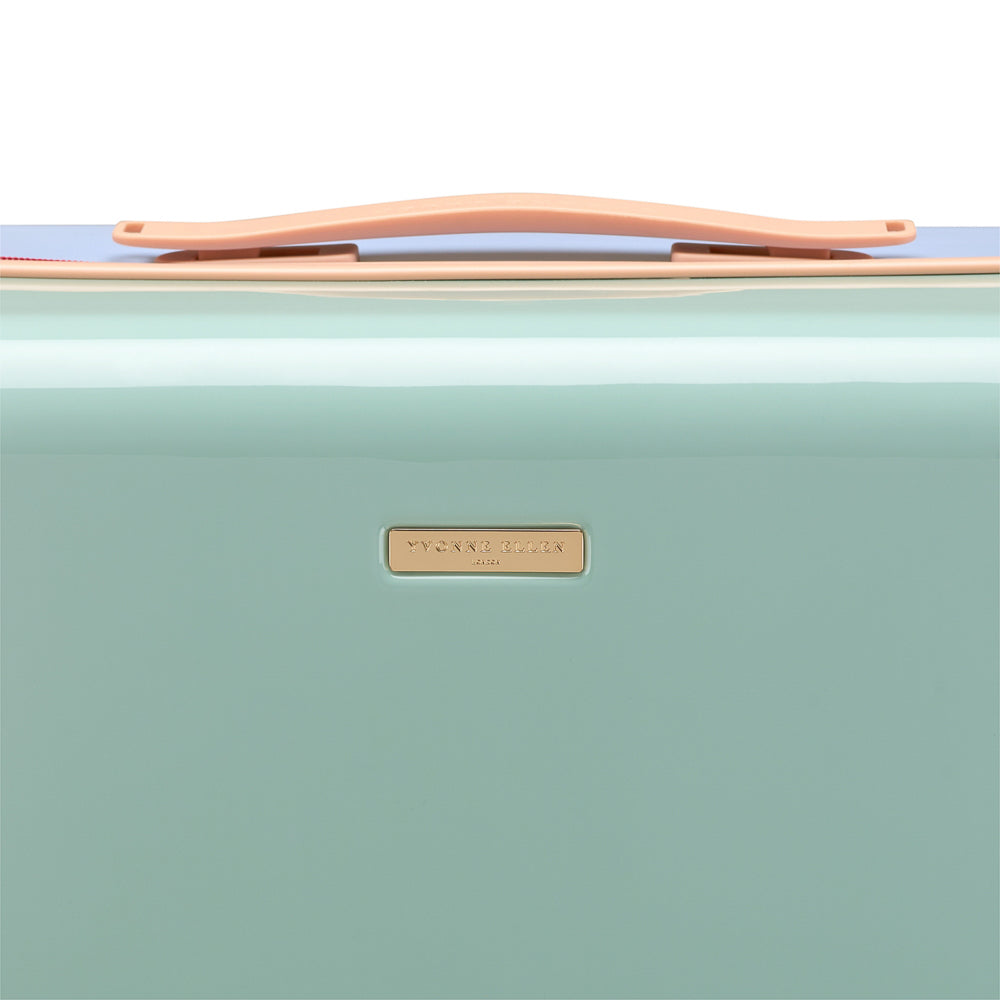 Yvonne_Ellen_YEH0101-004_LG_colourblock