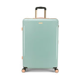 Yvonne_Ellen_YEH0101-004_LG_colourblock