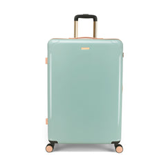 Yvonne_Ellen_YEH0101-004_LG_colourblock