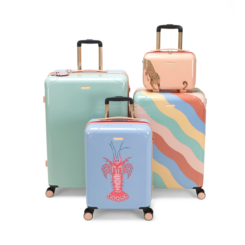 Yvonne_Ellen_YEH0103-003_pale_blue_lobster