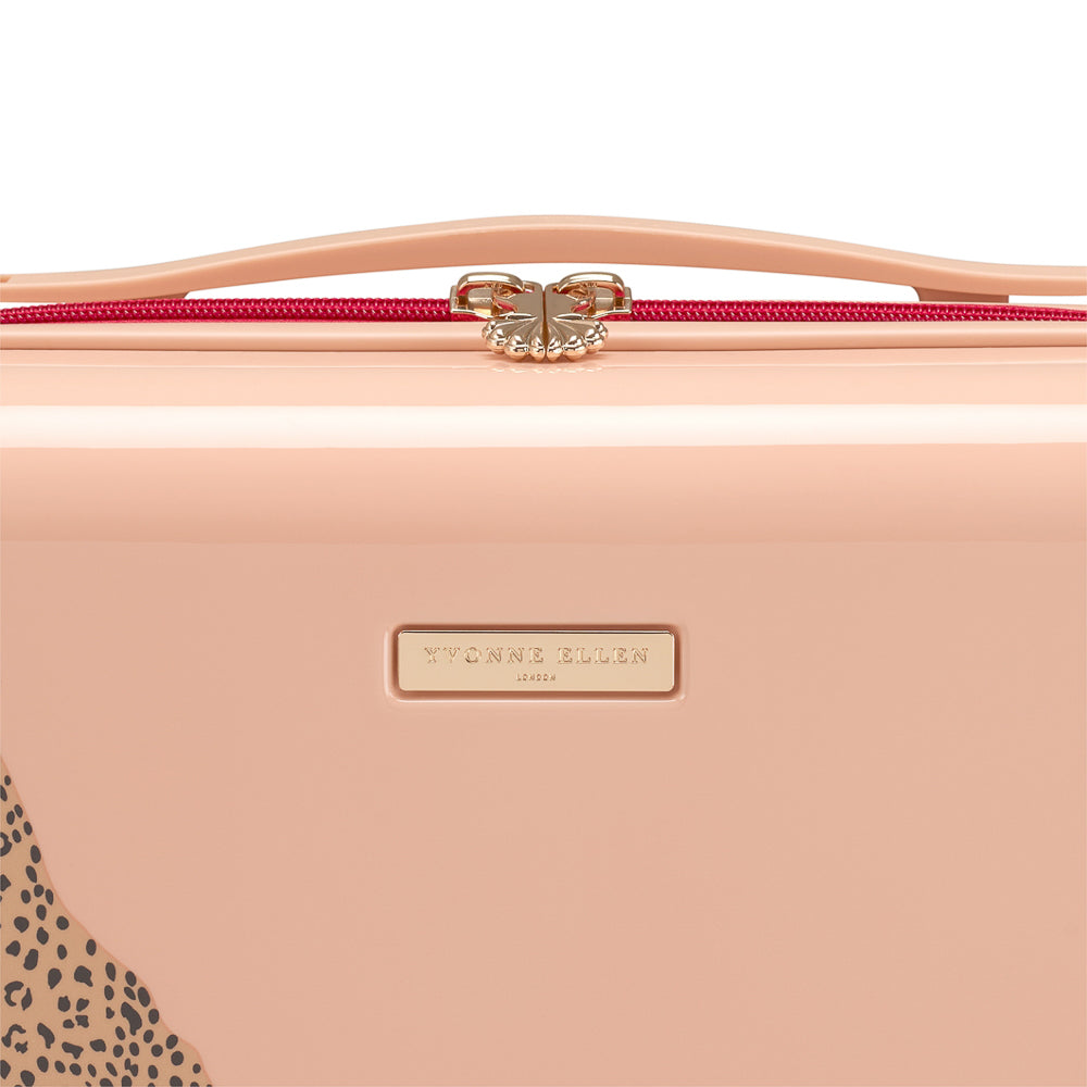 Yvonne_Ellen_YEH0104-002_vintage_pink_cheetah