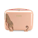 Yvonne_Ellen_YEH0104-002_vintage_pink_cheetah