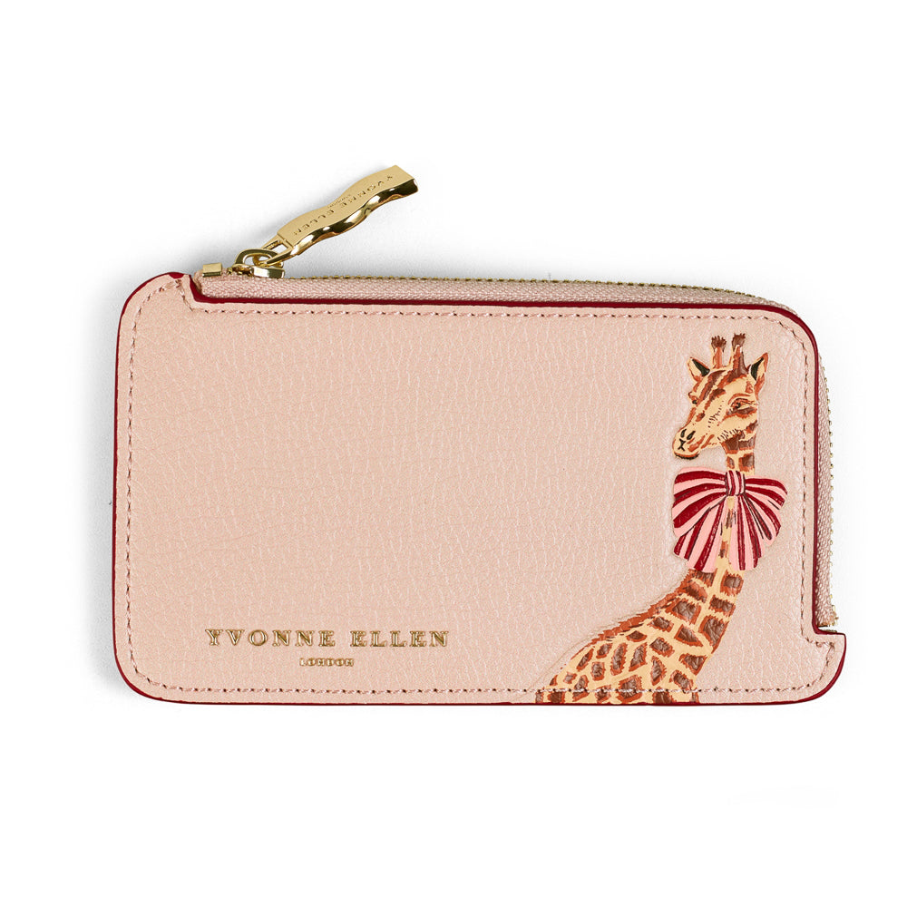 Yvonne_Ellen_YEP1002-005_vintage_giraffe