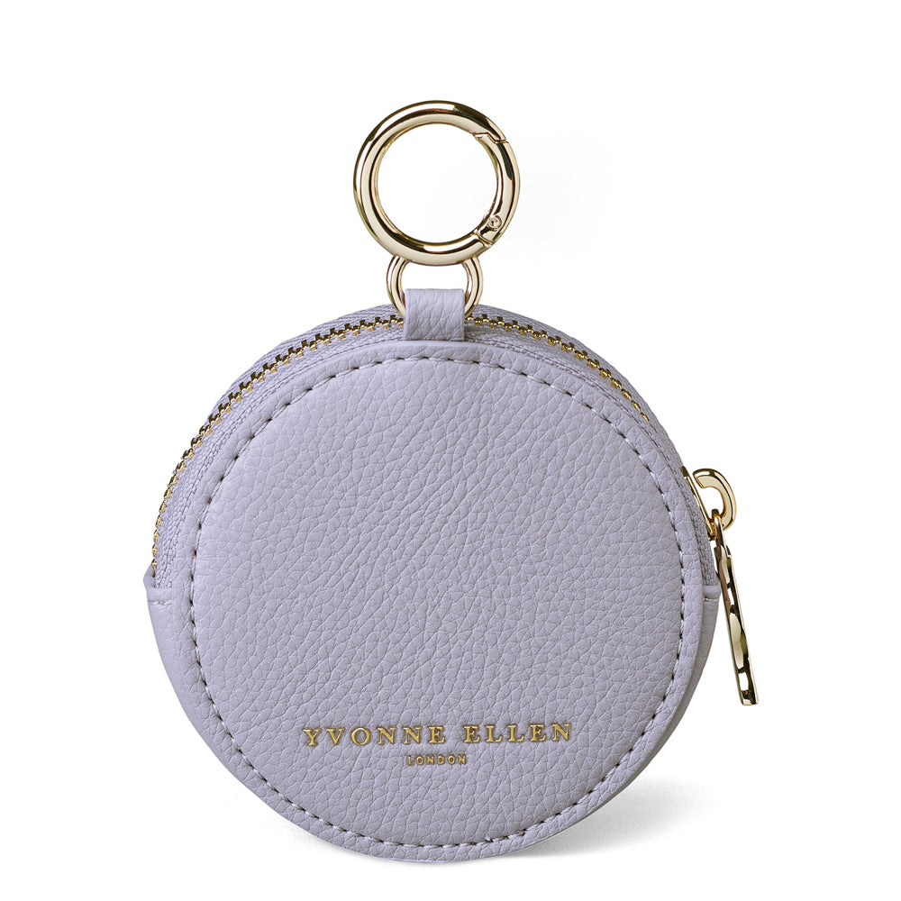Yvonne_Ellen_YEP1003-007_lilac_ciao