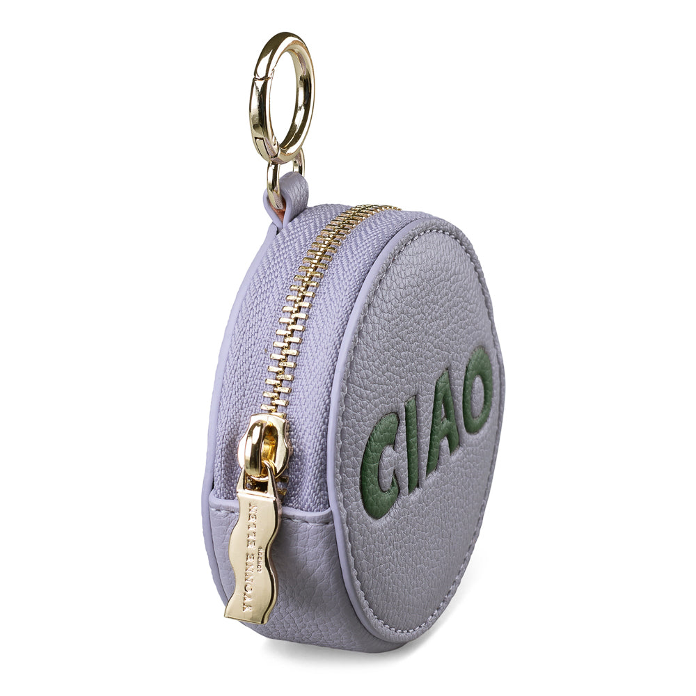 Yvonne_Ellen_YEP1003-007_lilac_ciao