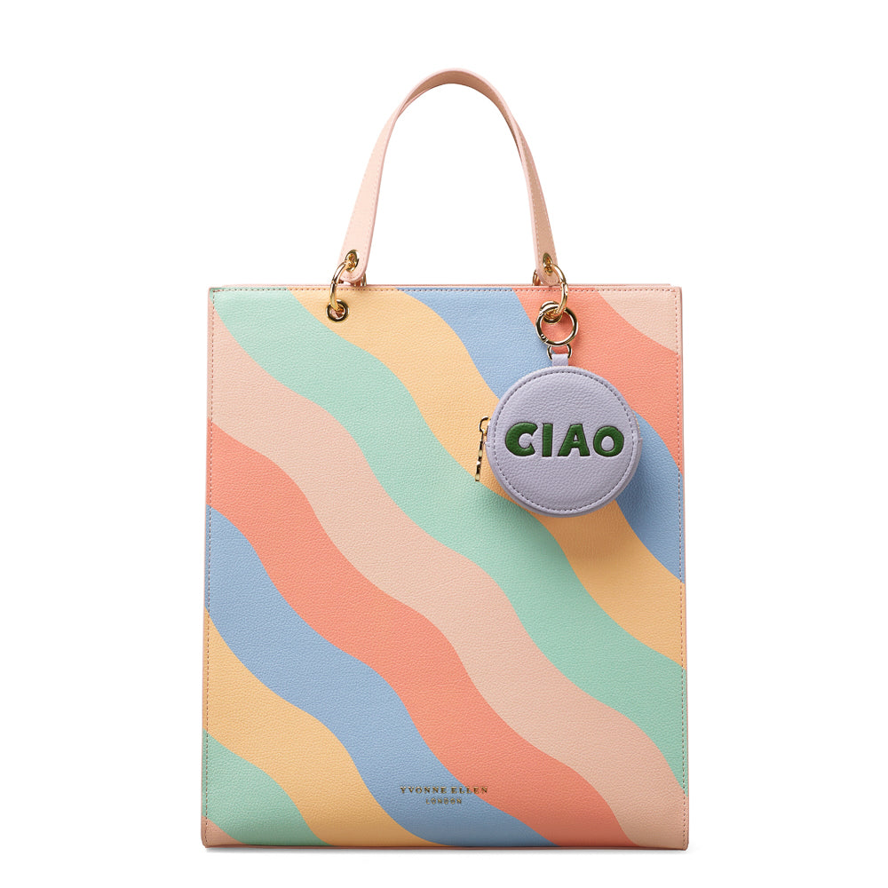 Yvonne_Ellen_YEP1003-007_lilac_ciao