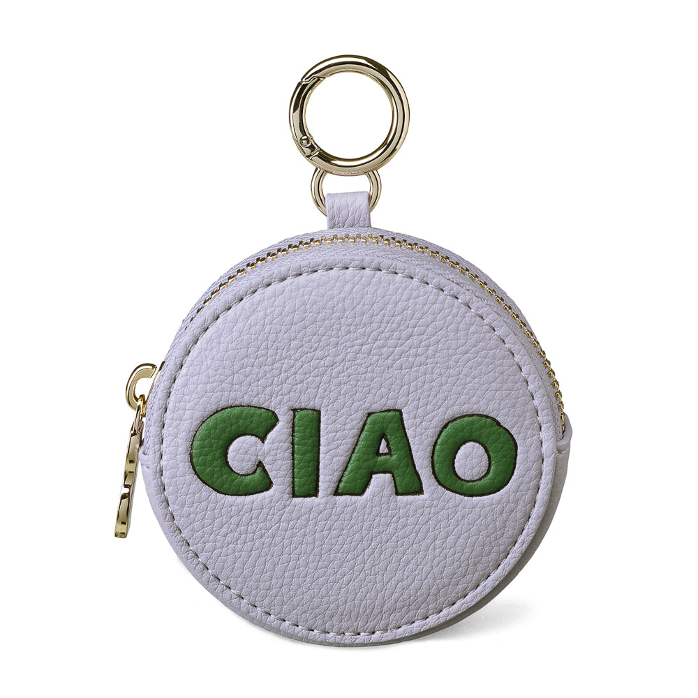 Yvonne_Ellen_YEP1003-007_lilac_ciao
