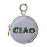 Yvonne_Ellen_YEP1003-007_lilac_ciao