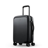 bellroy_LTCA-BLK-506_black