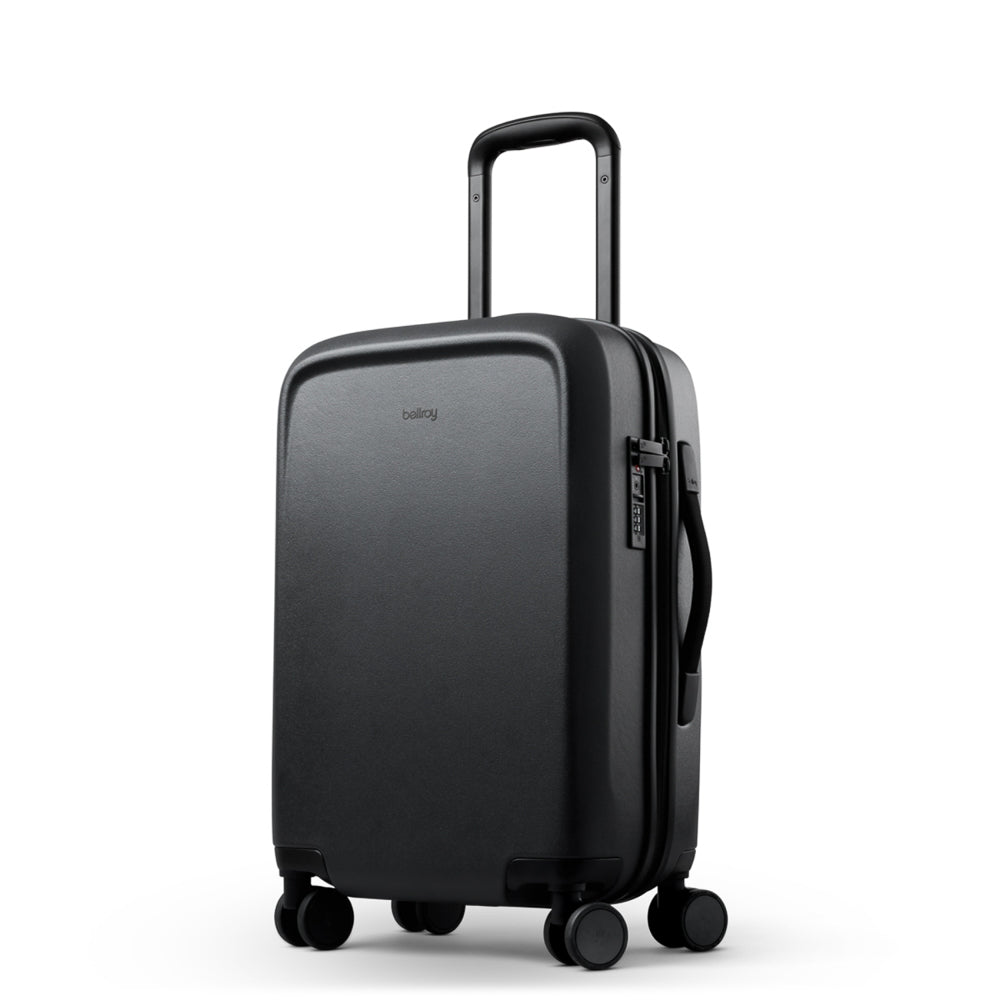 bellroy_LTCA-BLK-506_black