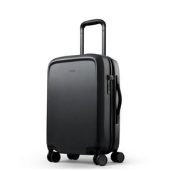 bellroy_LTCA-BLK-506_black