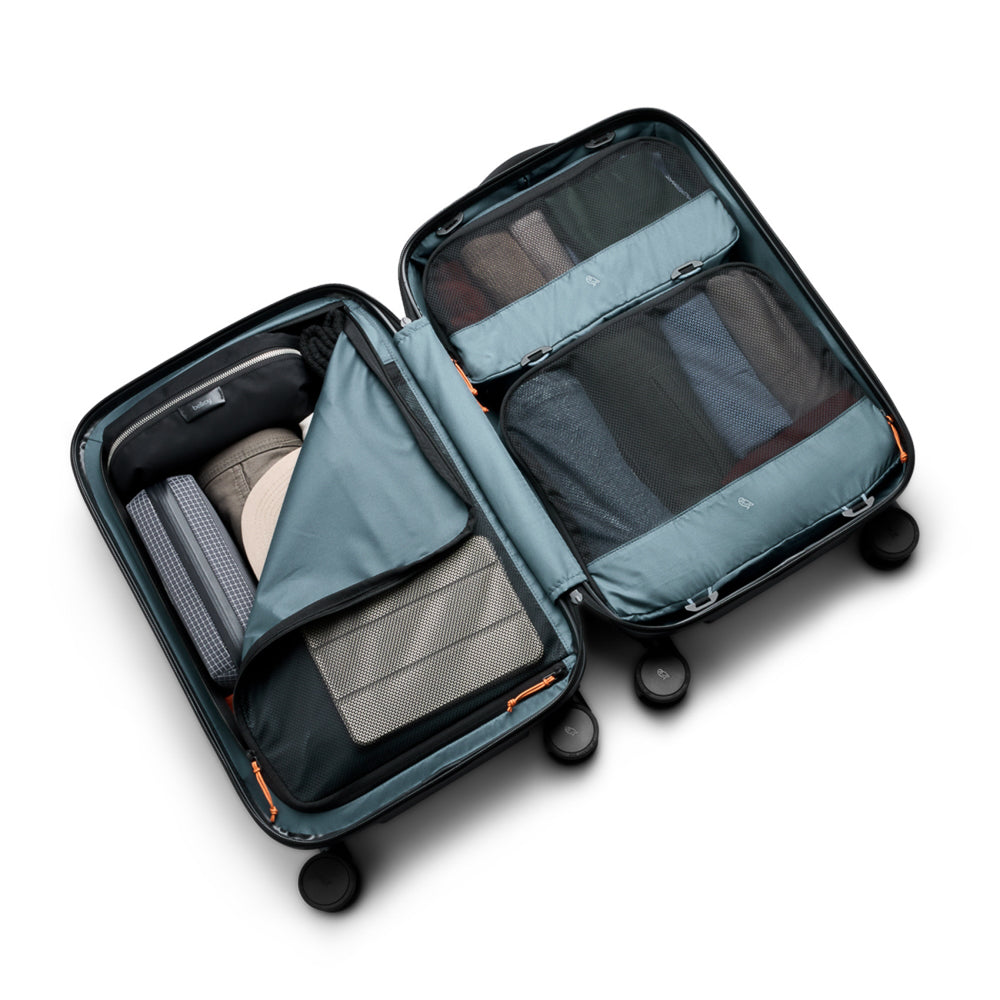bellroy_LTCA-BLK-506_black
