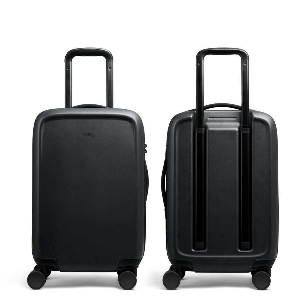 bellroy_LTCA-BLK-506_black
