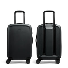 bellroy_LTCA-BLK-506_black