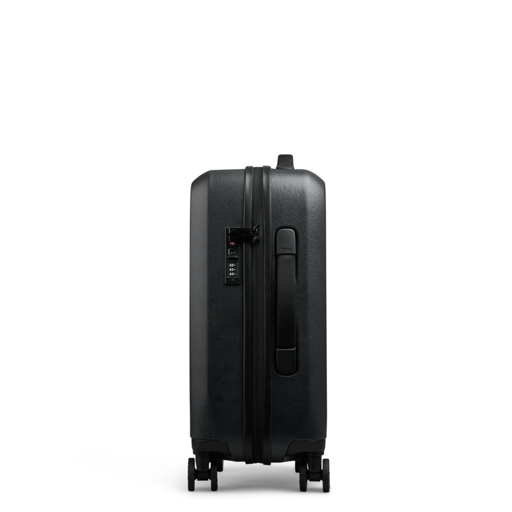 bellroy_LTCA-BLK-506_black