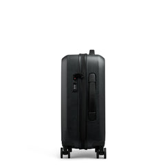 bellroy_LTCA-BLK-506_black
