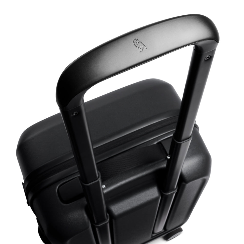 bellroy_LTCA-BLK-506_black