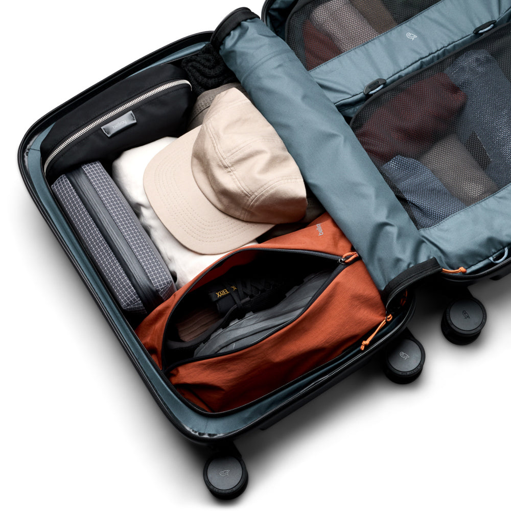bellroy_LTCA-BLK-506_black