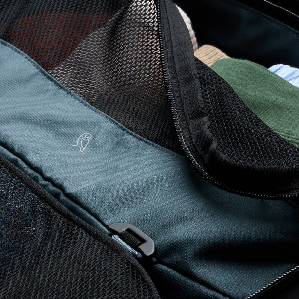 bellroy_LTCA-BLK-506_black
