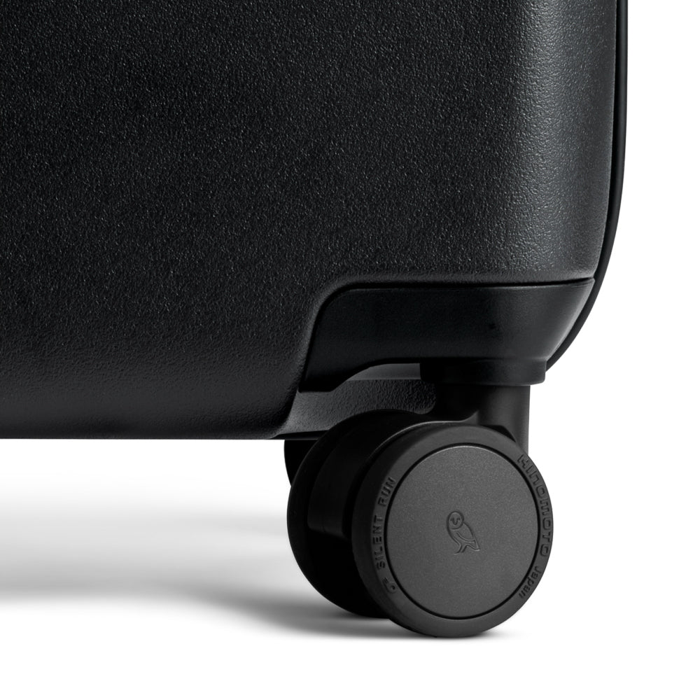 bellroy_LTCA-BLK-506_black