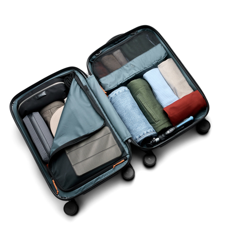 bellroy_LTCA-BLK-506_black