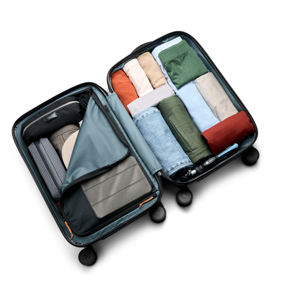 bellroy_LTCA-BLK-506_black