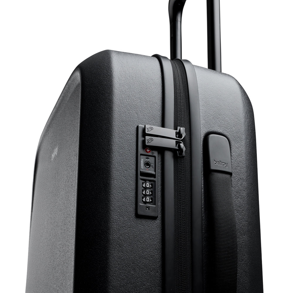 bellroy_LTCA-BLK-506_black