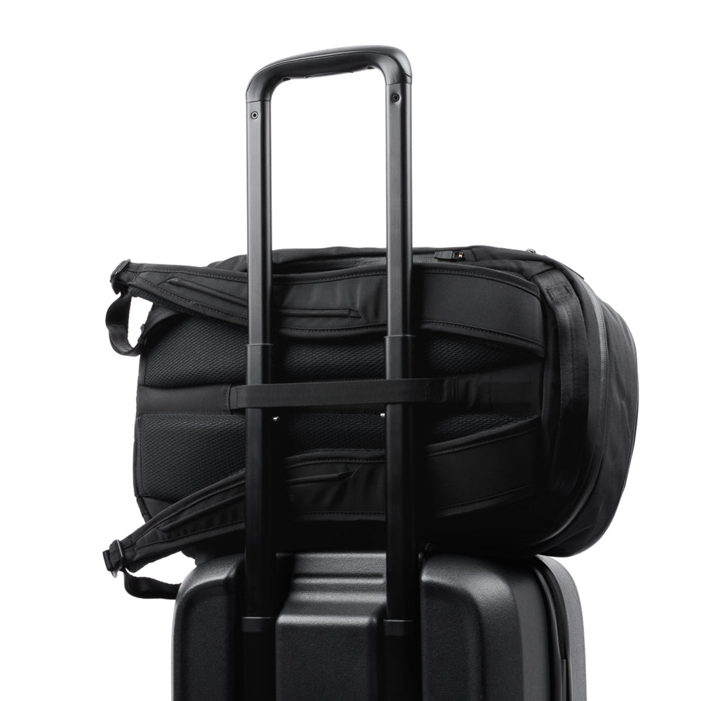 bellroy_LTCA-BLK-506_black