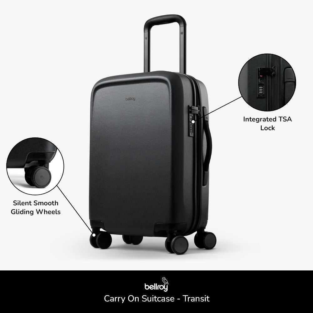 bellroy_LTCA-BLK-506_black