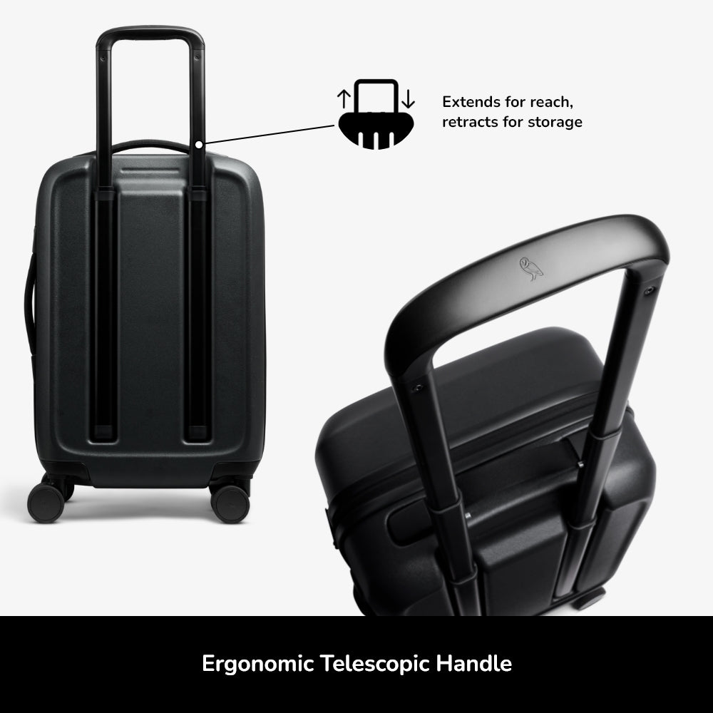 bellroy_LTCA-BLK-506_black