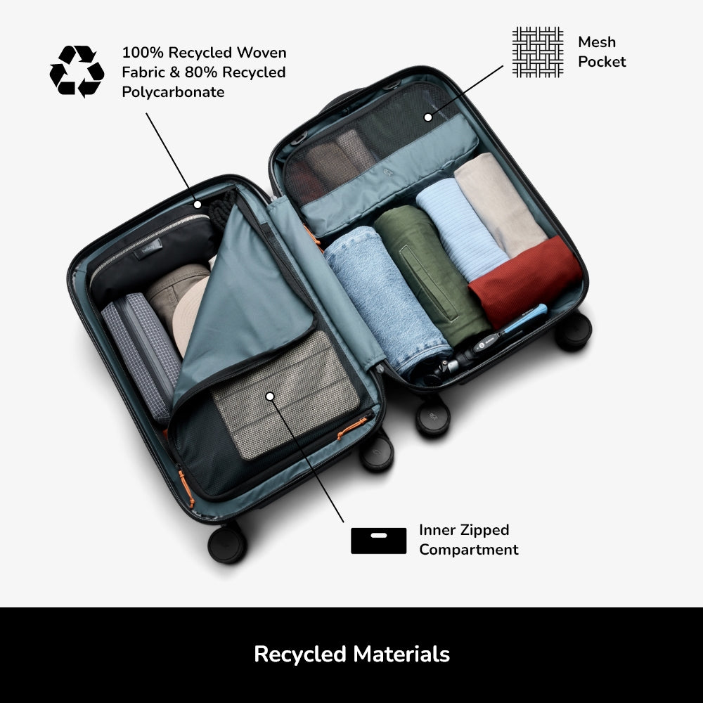bellroy_LTCA-BLK-506_black