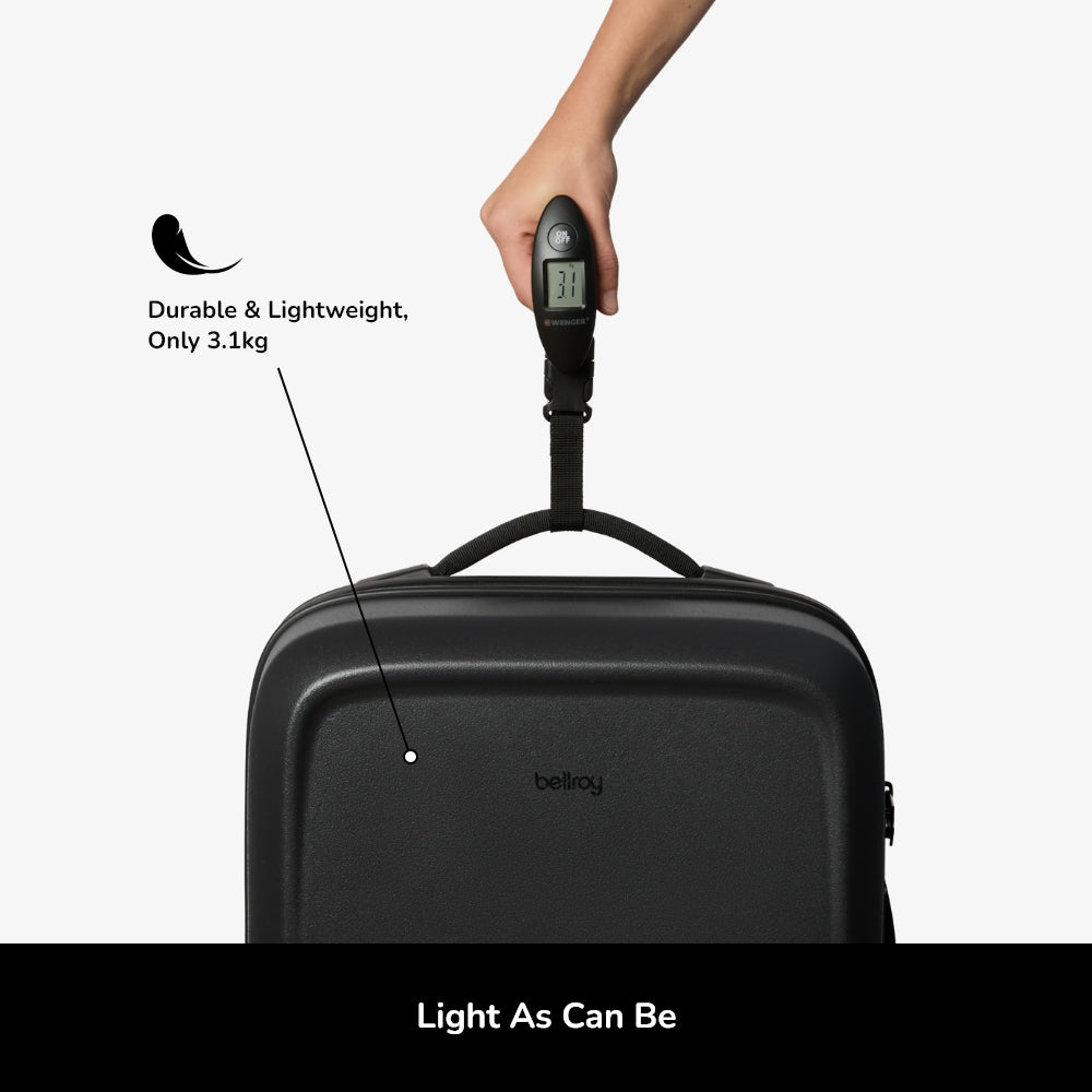 bellroy_LTCA-BLK-506_black