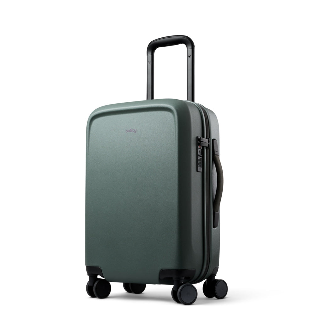 bellroy_LTCA-EGD-506_everglade