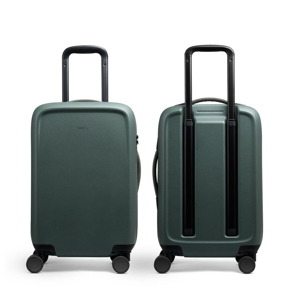 bellroy_LTCA-EGD-506_everglade