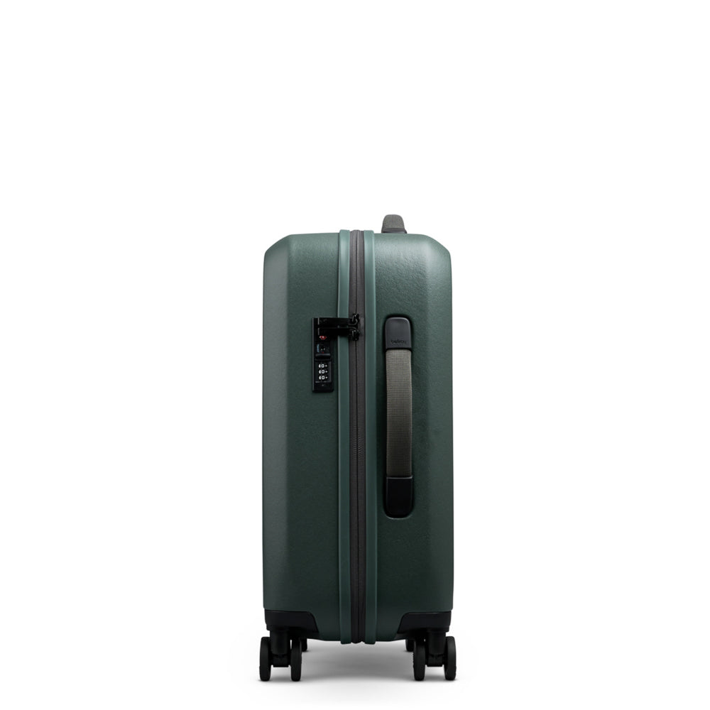 bellroy_LTCA-EGD-506_everglade