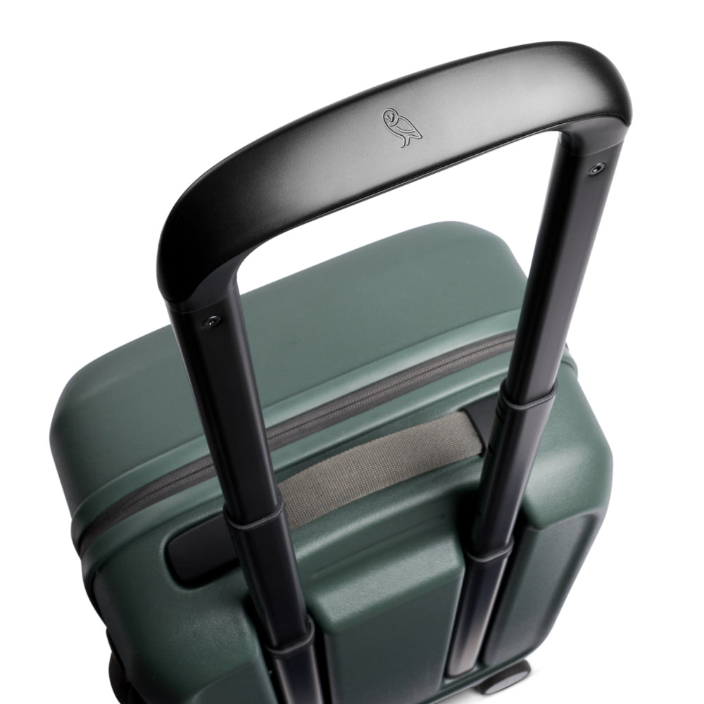 bellroy_LTCA-EGD-506_everglade