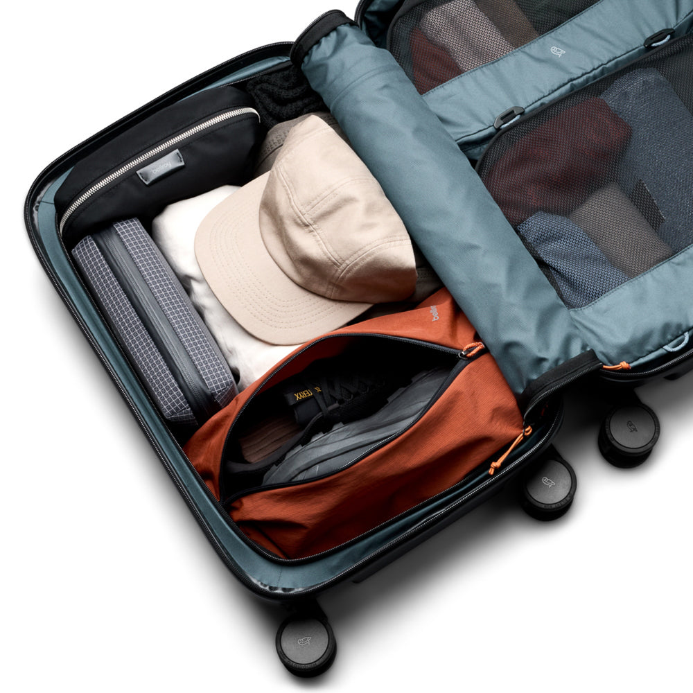 bellroy_LTCA-EGD-506_everglade