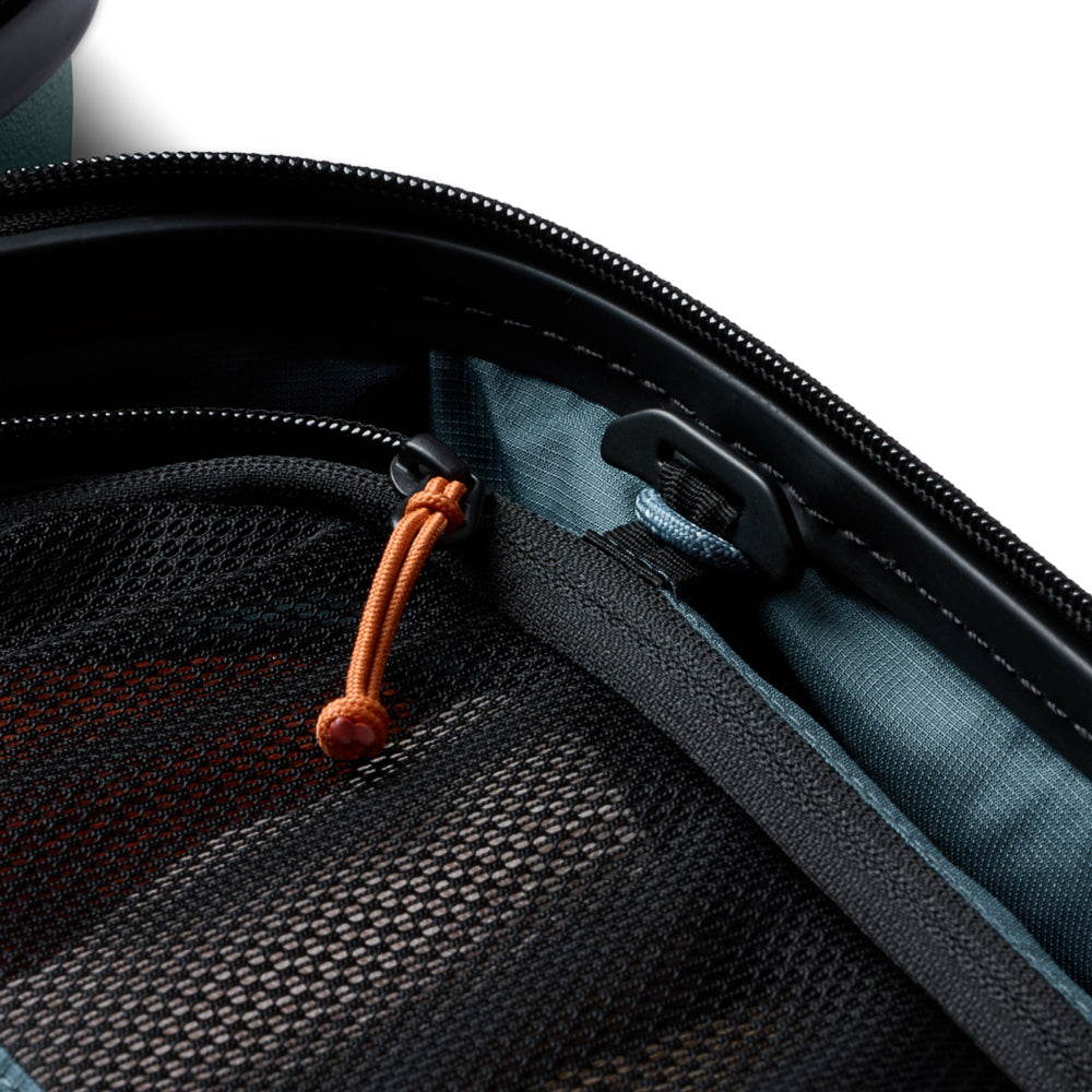 bellroy_LTCA-EGD-506_everglade