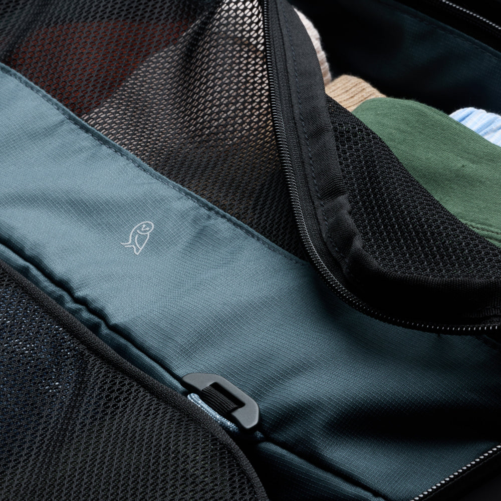 bellroy_LTCA-EGD-506_everglade
