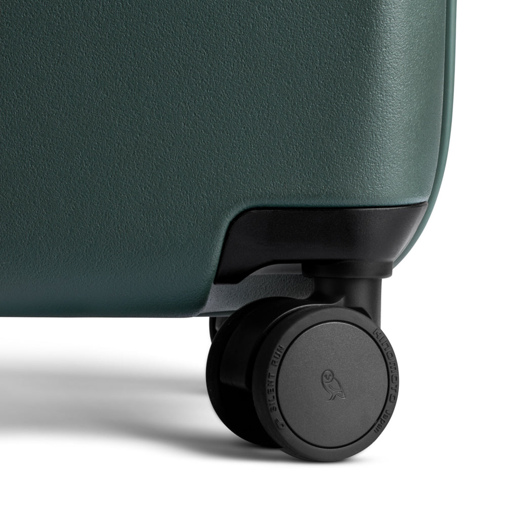 bellroy_LTCA-EGD-506_everglade