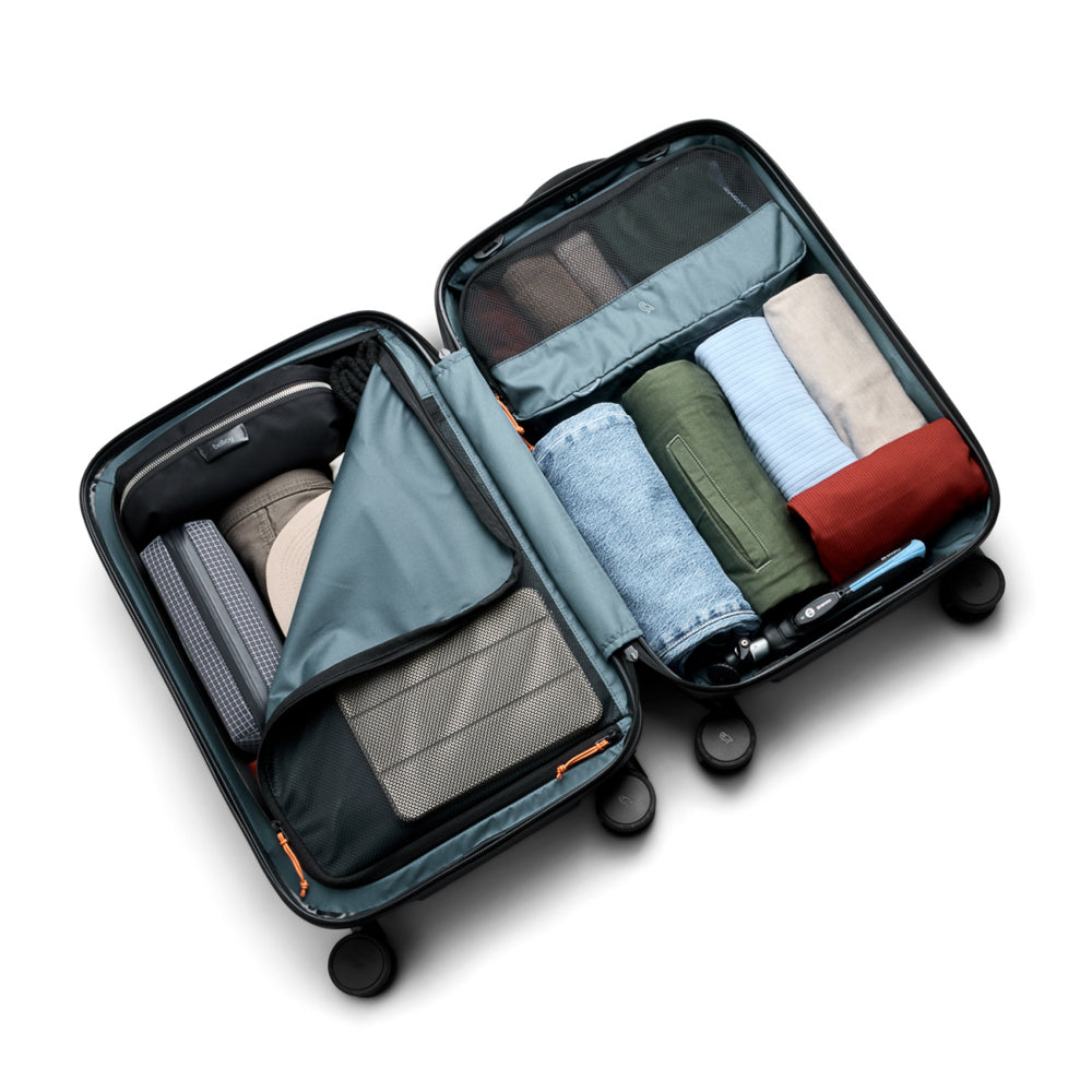 bellroy_LTCA-EGD-506_everglade
